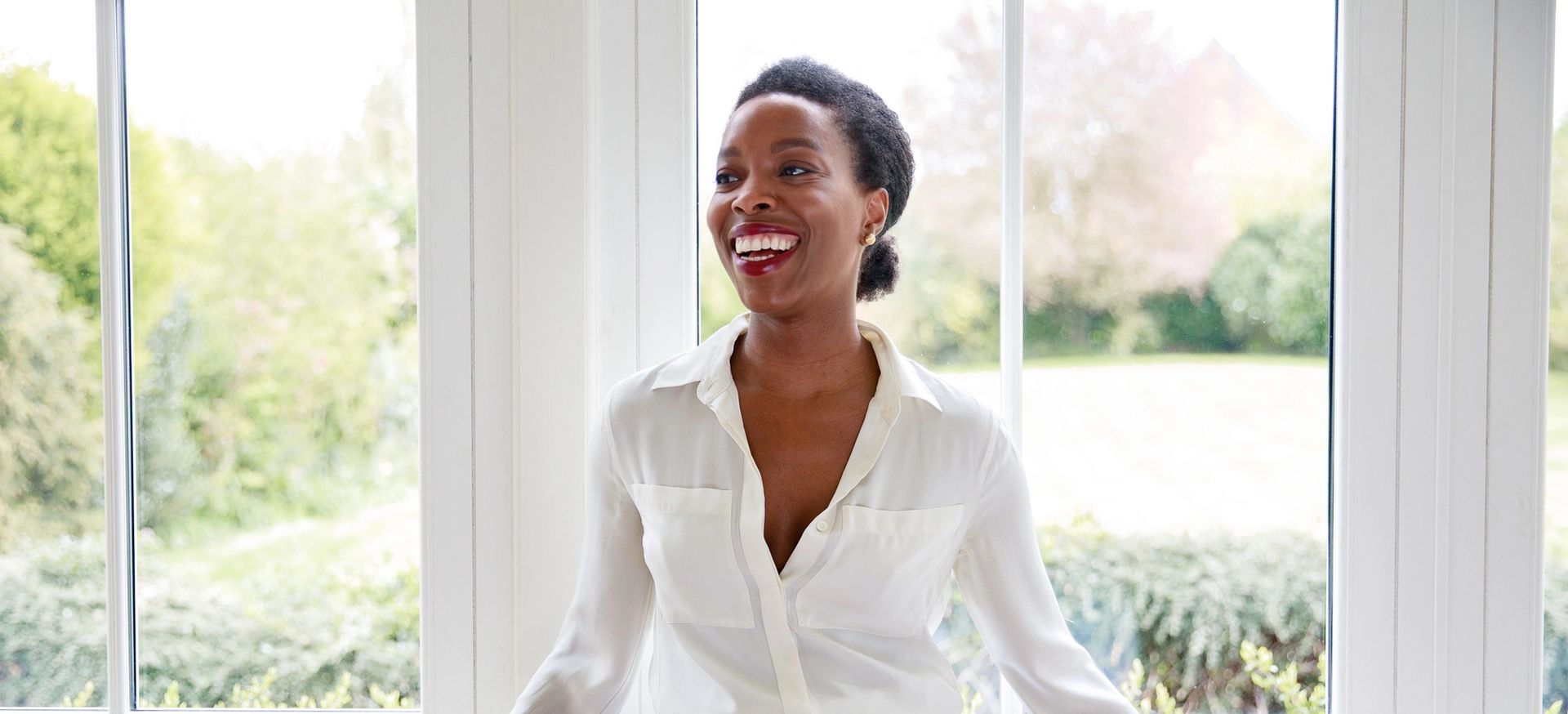 Last word: Ade Hassan