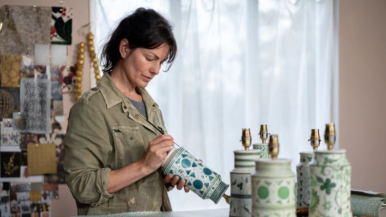 Room for improvements