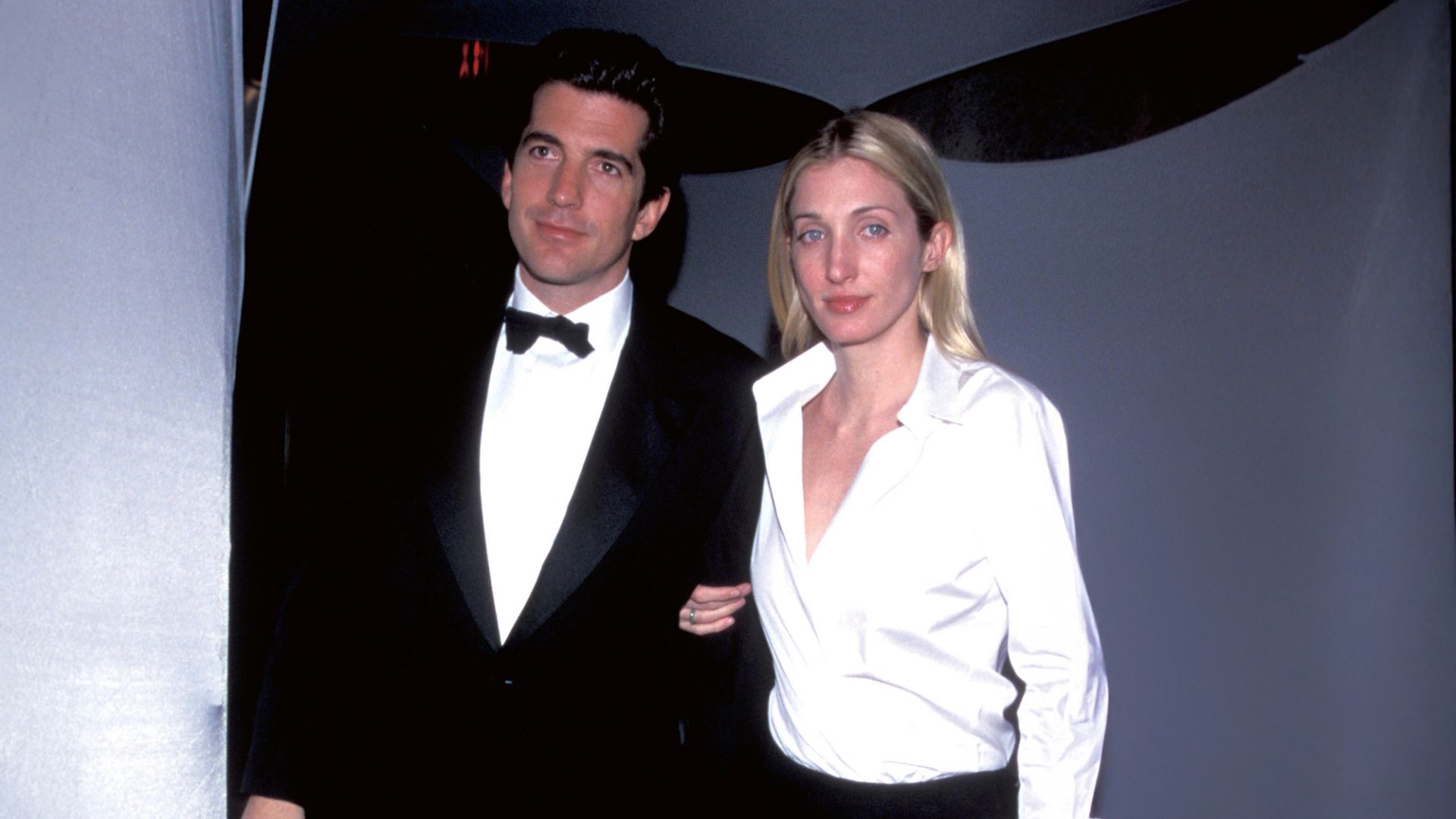 Fuss-free staples inspired by a 90s icon