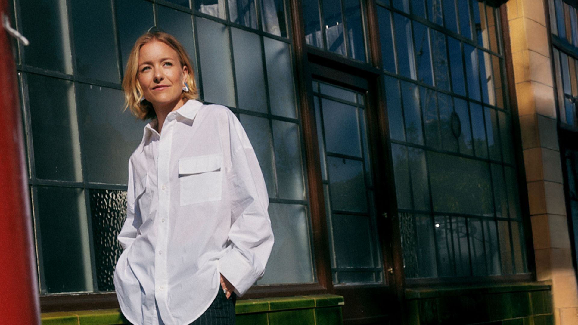 The highs and lows of being a working mother