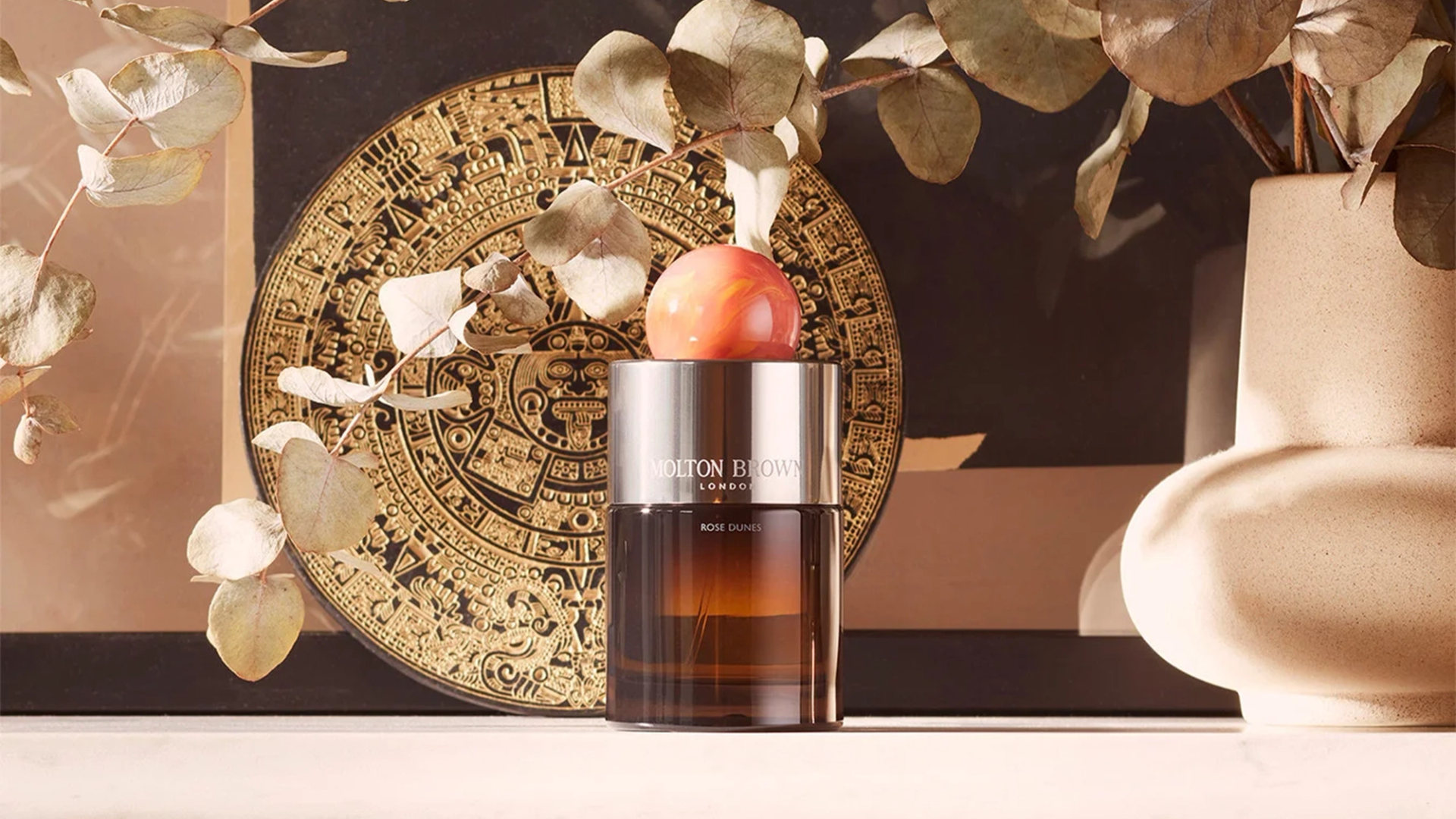 Run smooth: Winter beauty fixes