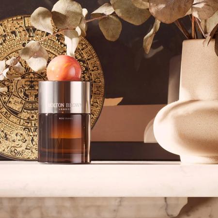 Run smooth: Winter beauty fixes