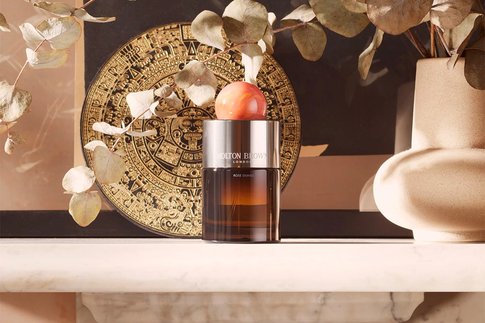 Run smooth: Winter beauty fixes