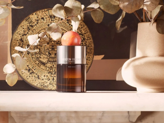 Run smooth: Winter beauty fixes
