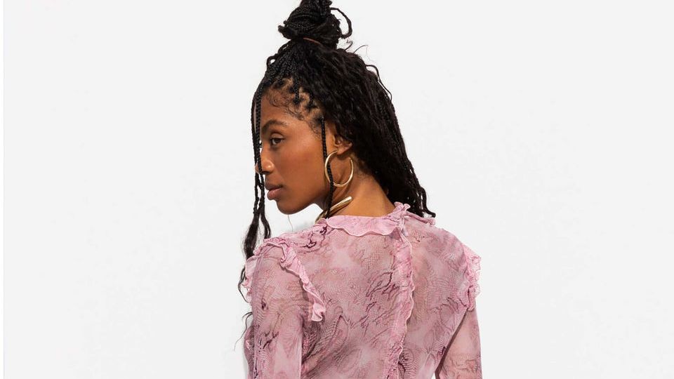 The key buys for summer 2025