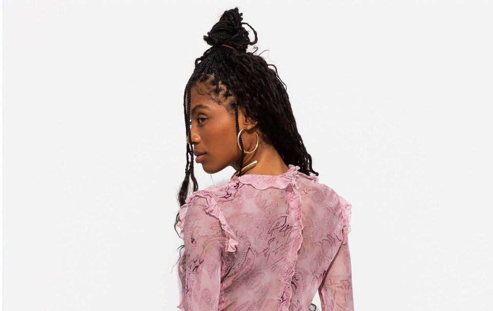 The key buys for summer 2025