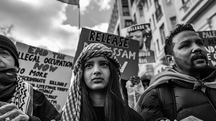 Photographer's Notes