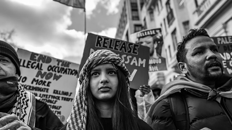 Photographer's Notes