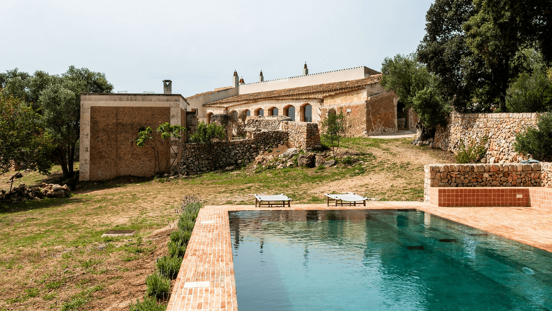 Mediterranean marvels