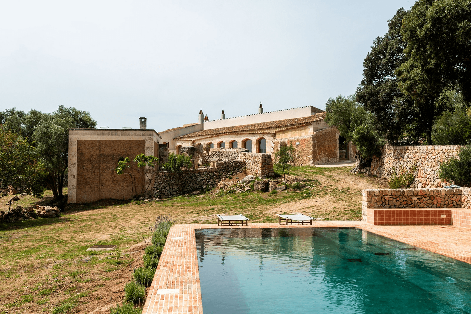 Mediterranean marvels