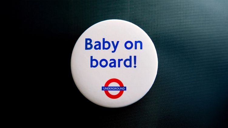 Why your birth plan may be scuppered by a siege mentality