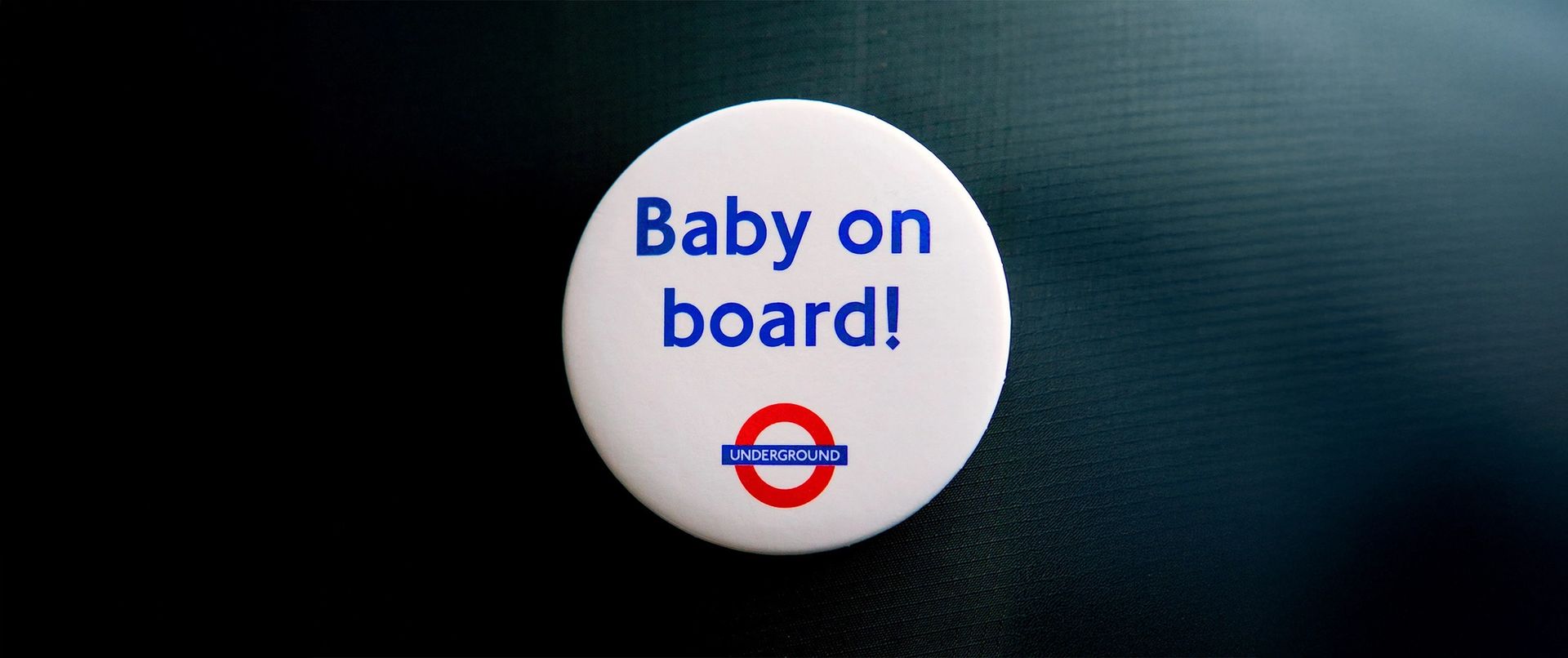 Why your birth plan may be scuppered by a siege mentality