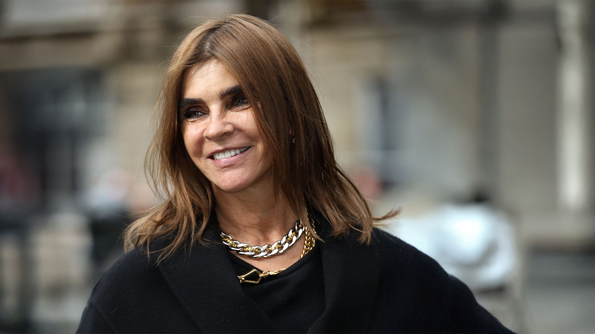 Age turners: Finding freedom in getting older