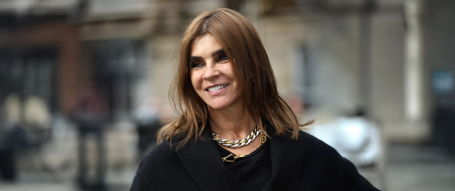 Age turners: Finding freedom in getting older