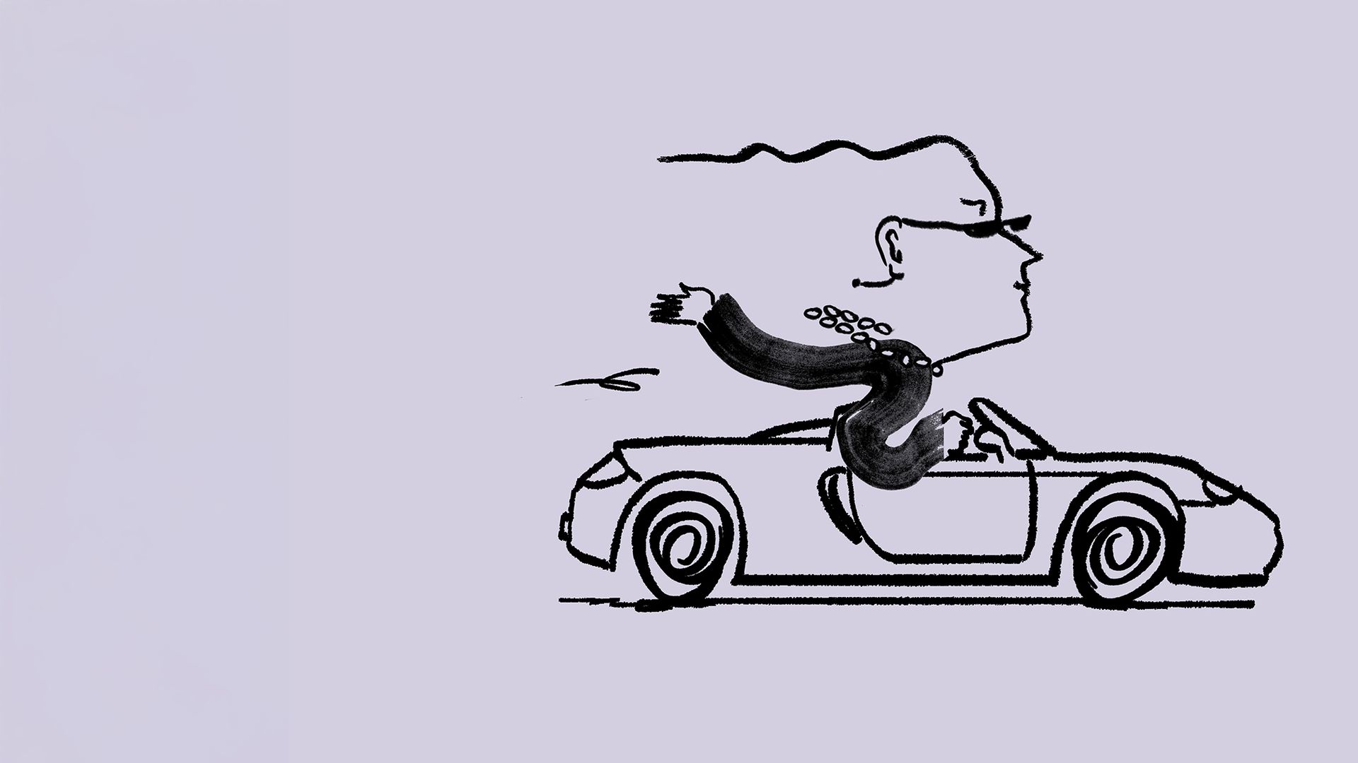 Rally girls: Female car nuts forging ahead