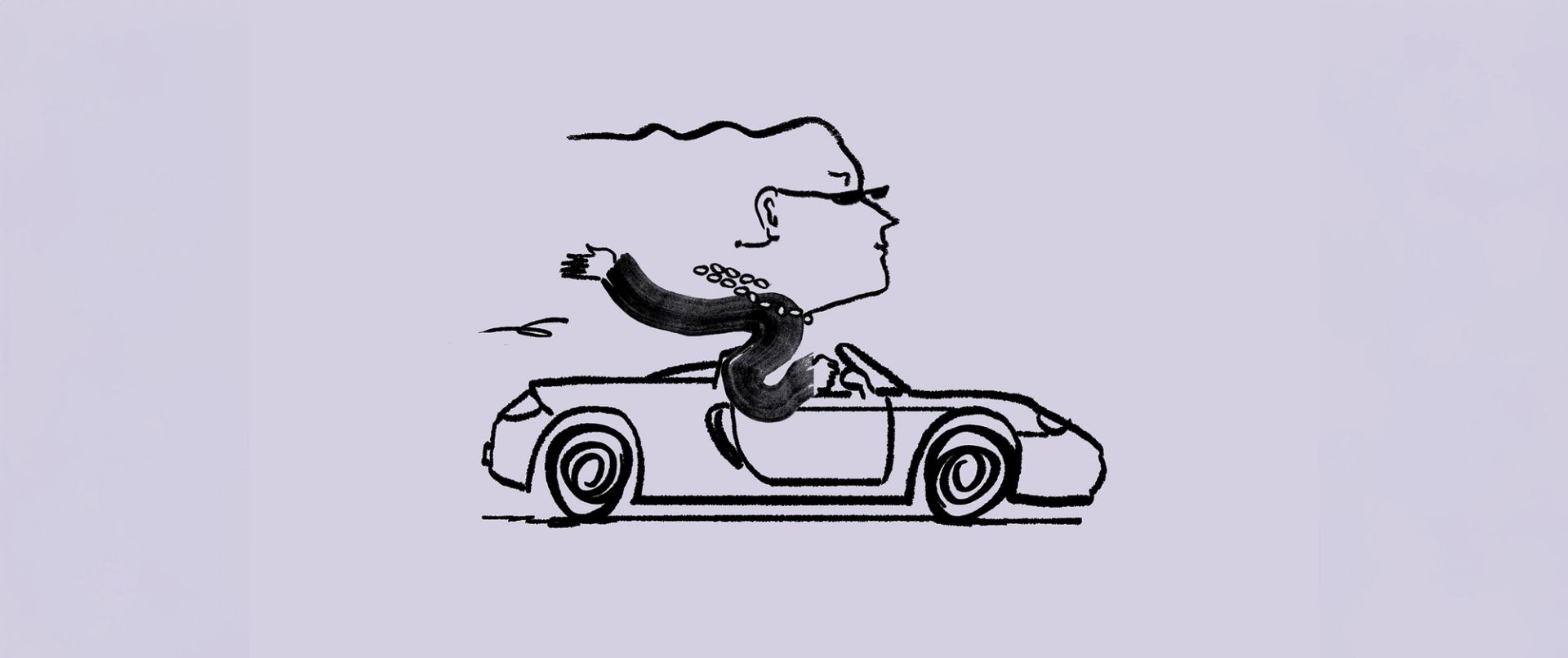 Rally girls: Female car nuts forging ahead