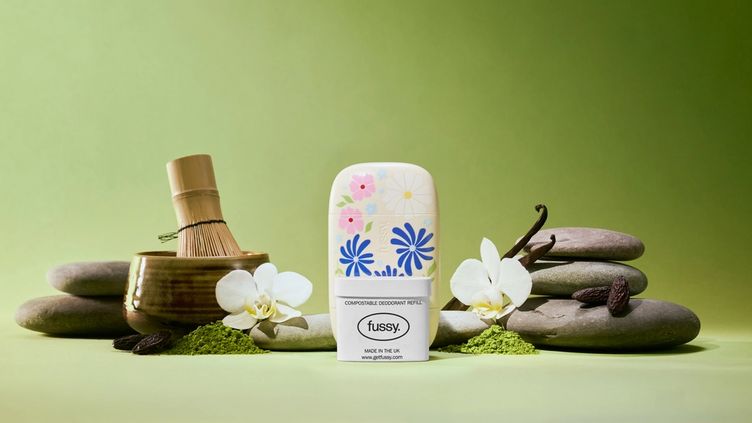 Our five beauty products to put a spring in your step this season