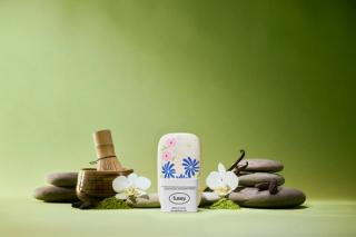 Our five beauty products to put a spring in your step this season