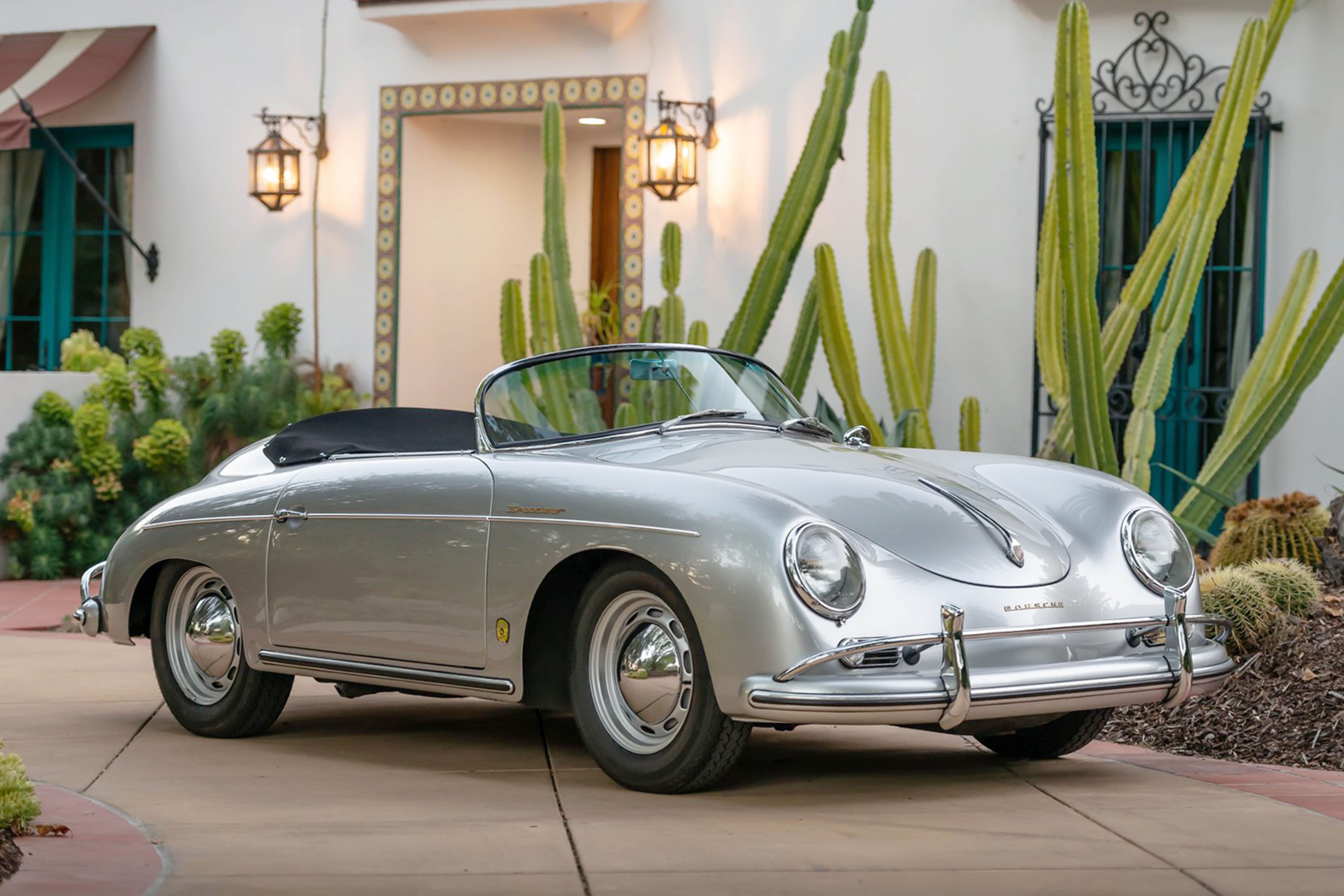 The absolute classics