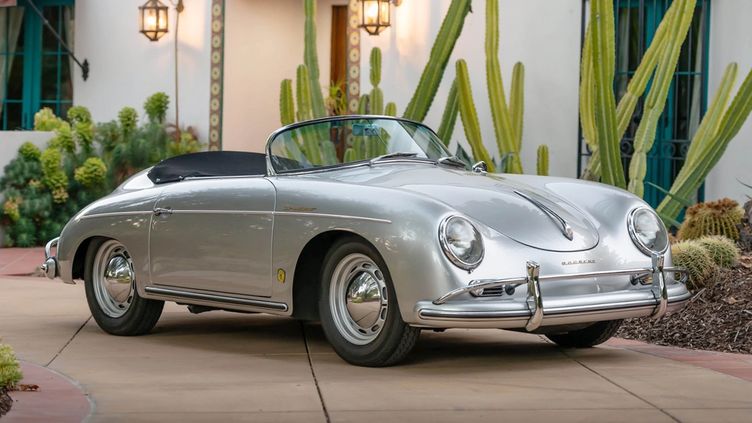 The absolute classics