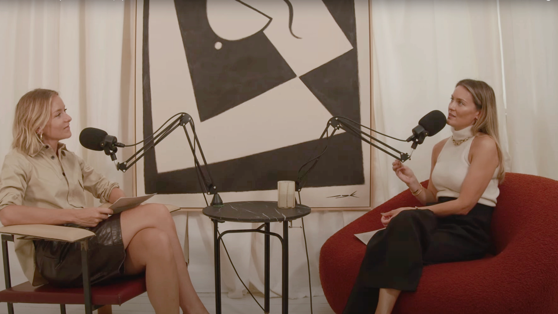 So, what’s your worth?