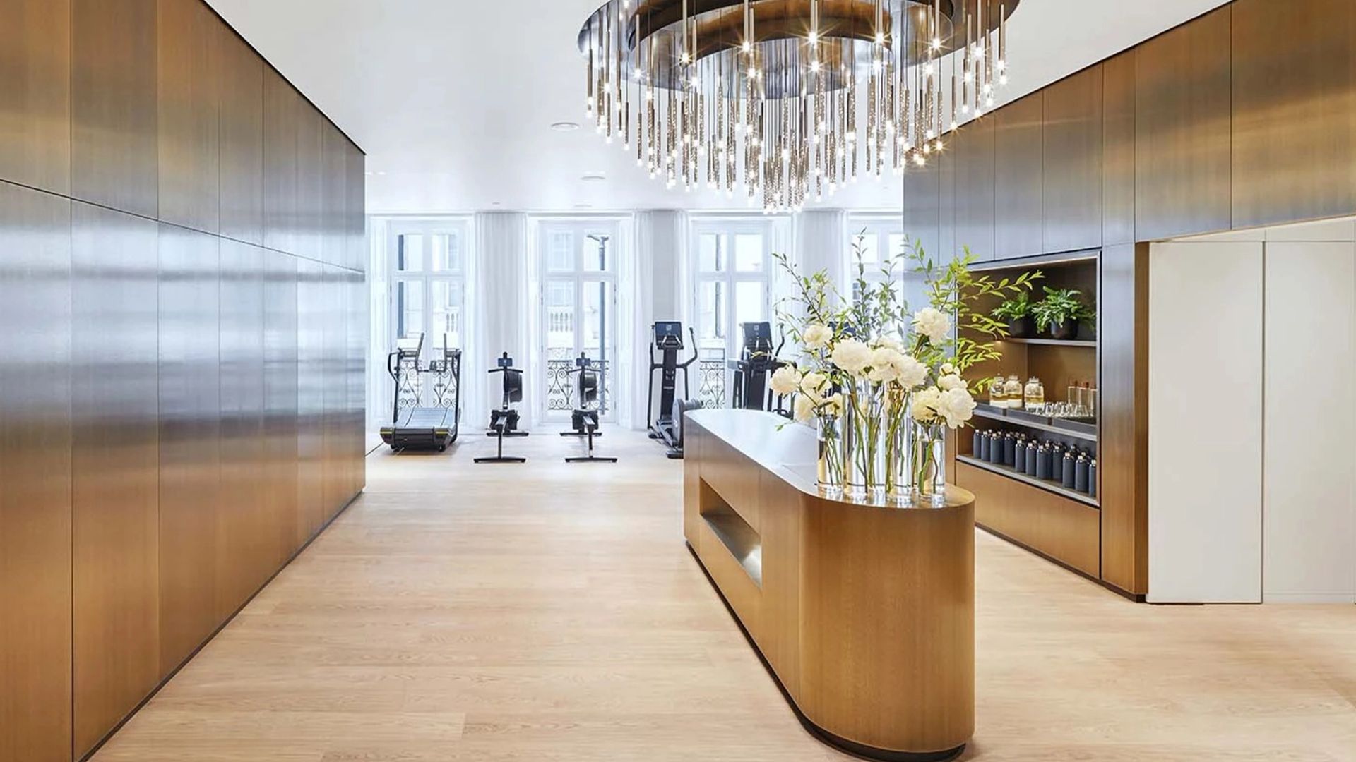 Glow beyond: Biohacking your way to ageless beauty