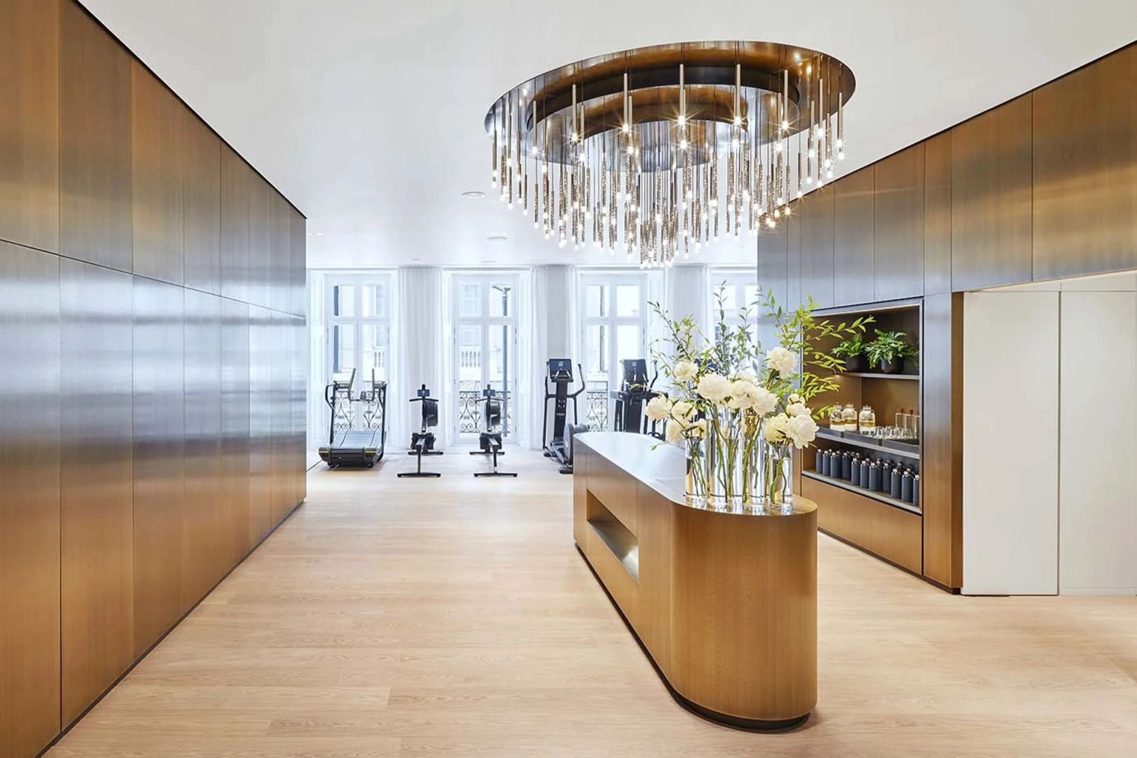 Glow beyond: Biohacking your way to ageless beauty