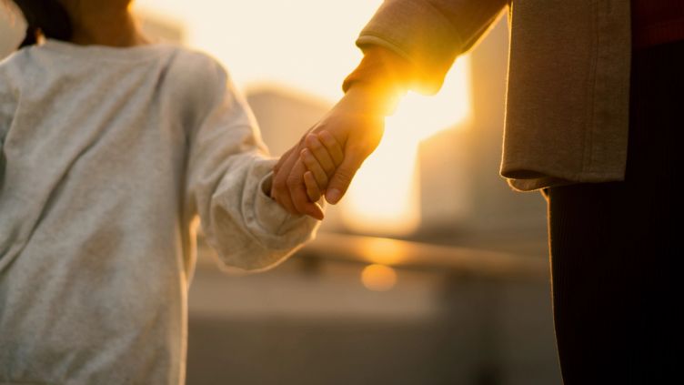 What to tell our daughters