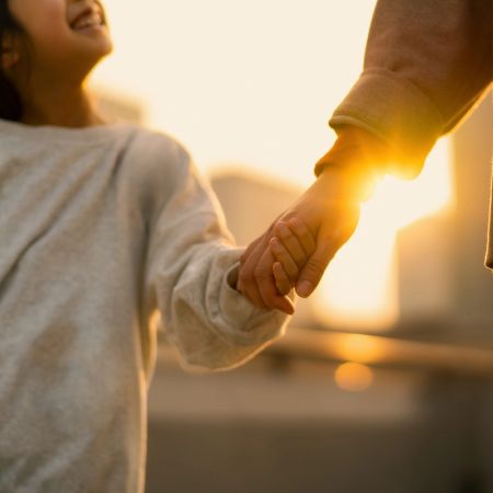 What to tell our daughters