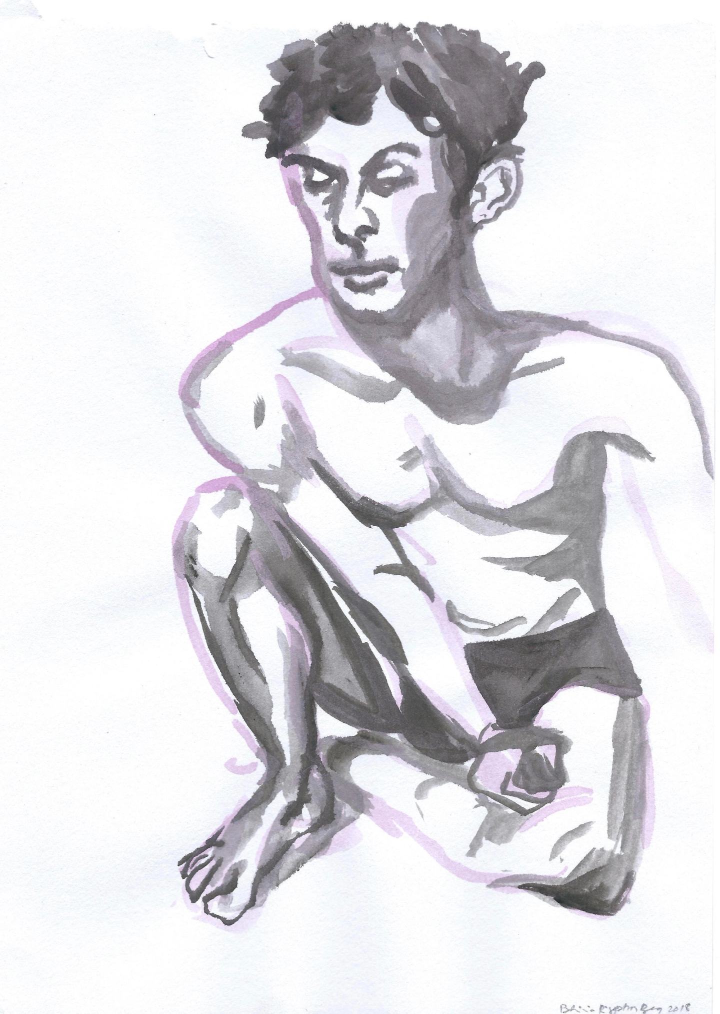 Scan0015 1