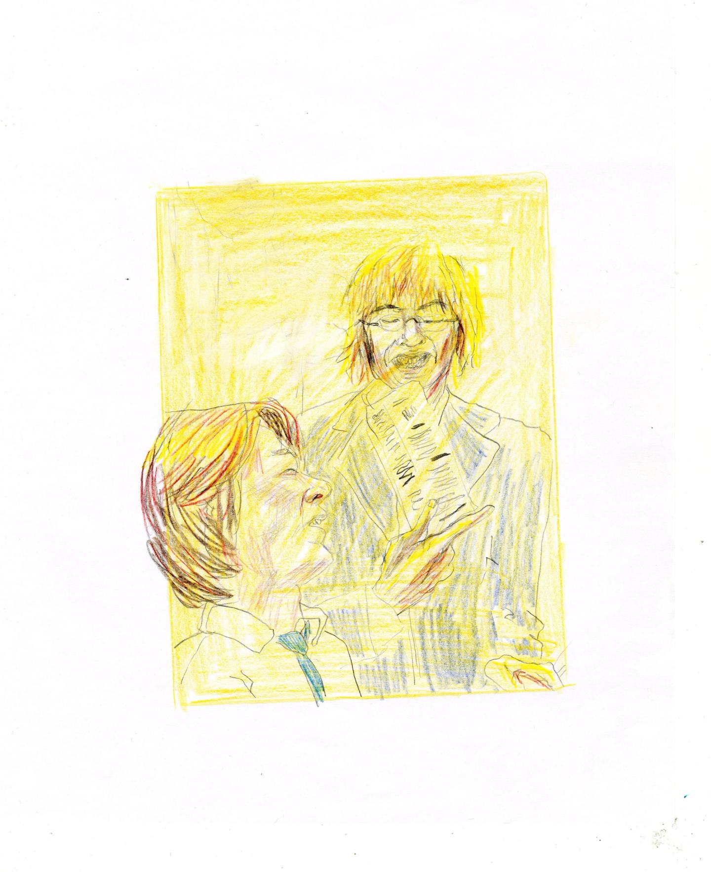 2Japanesemenlaughing001