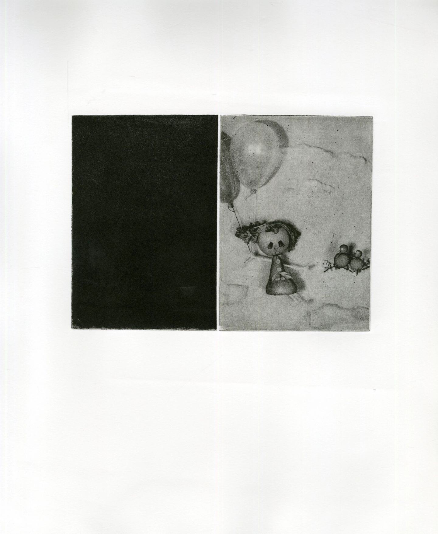 145X205 Unknown Family016