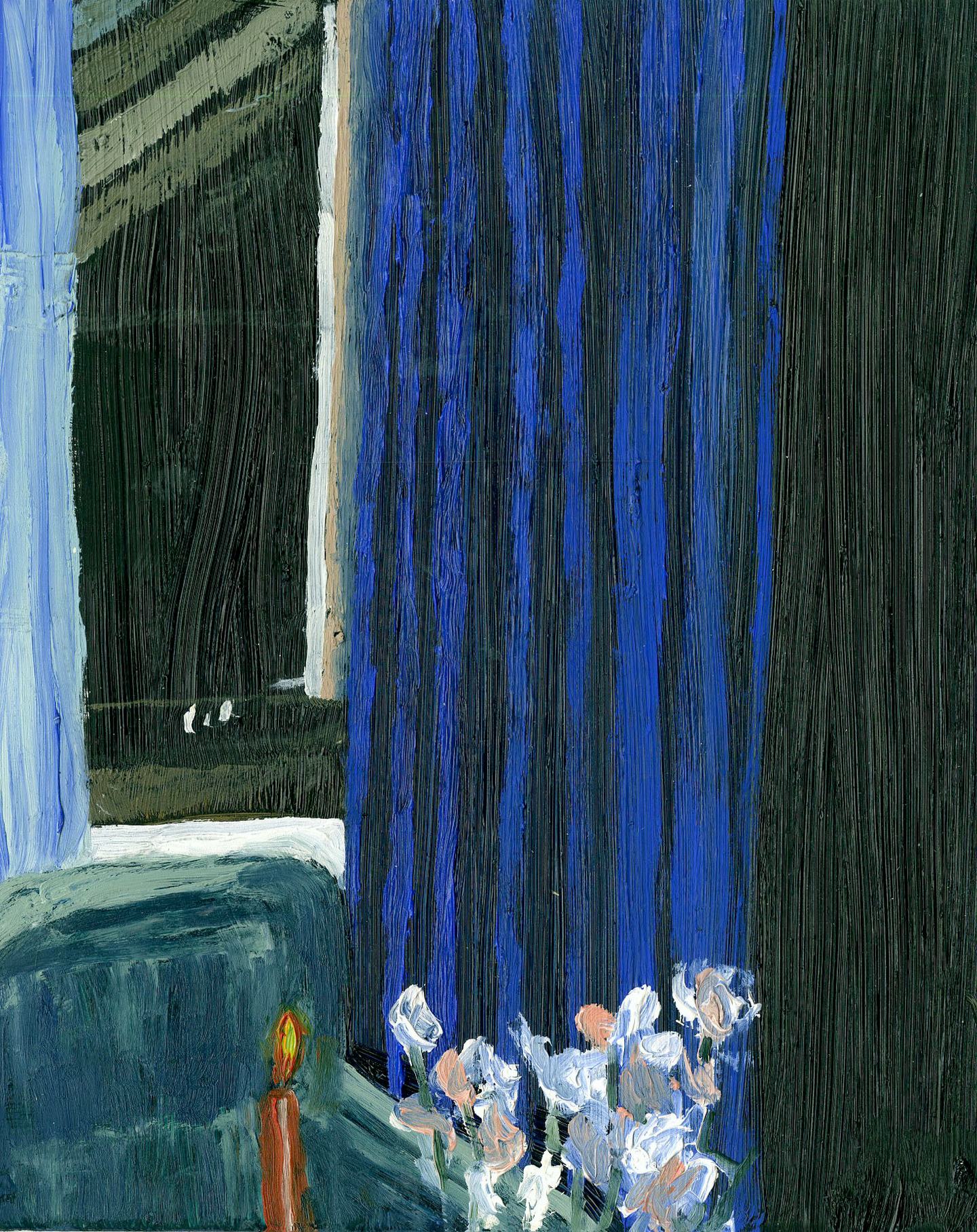 Gardin008