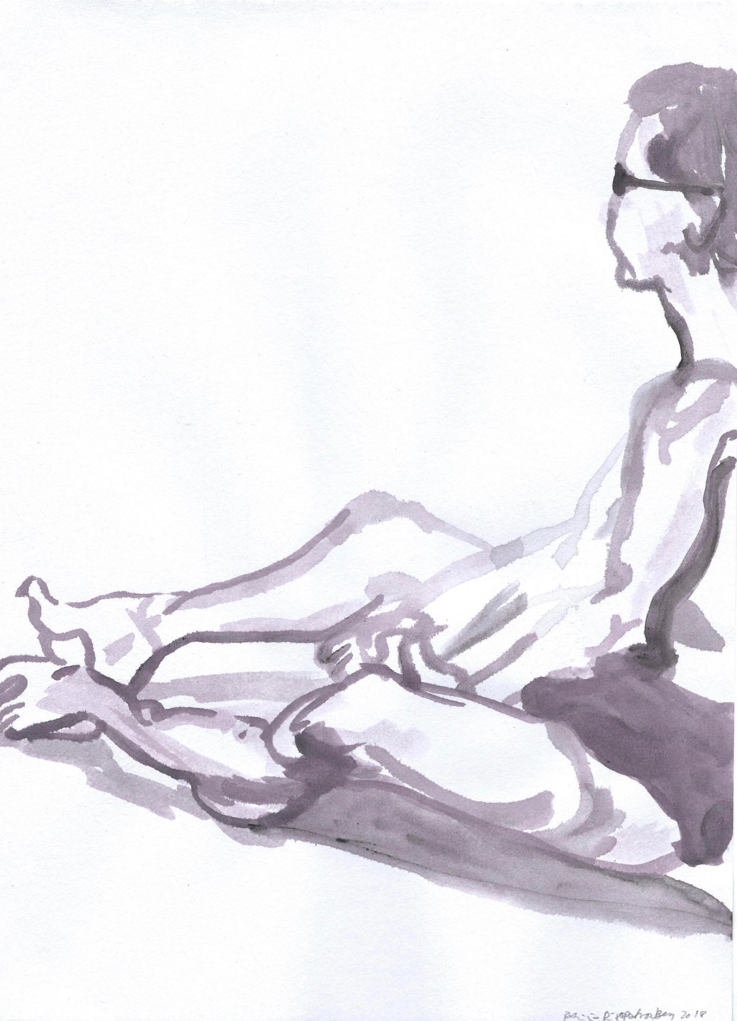 Scan0017 1