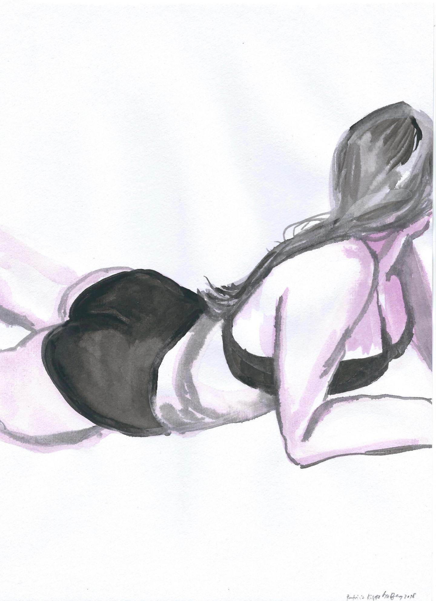 Scan0014 1