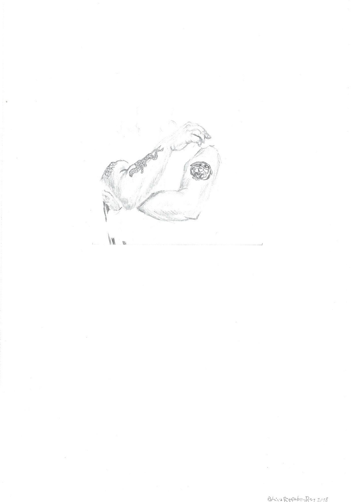 Scan0004 1