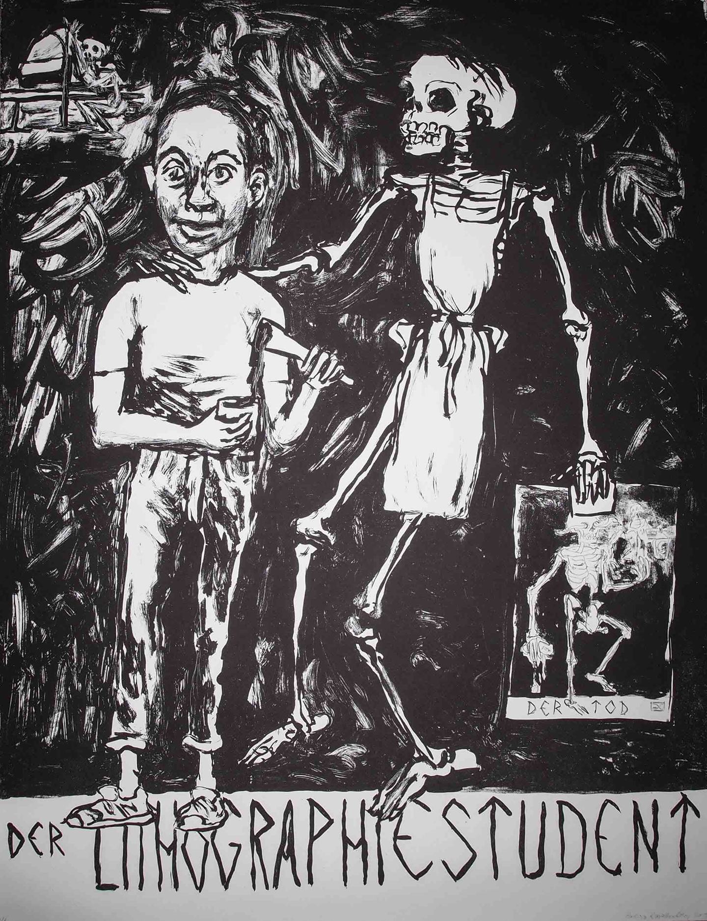 Litho