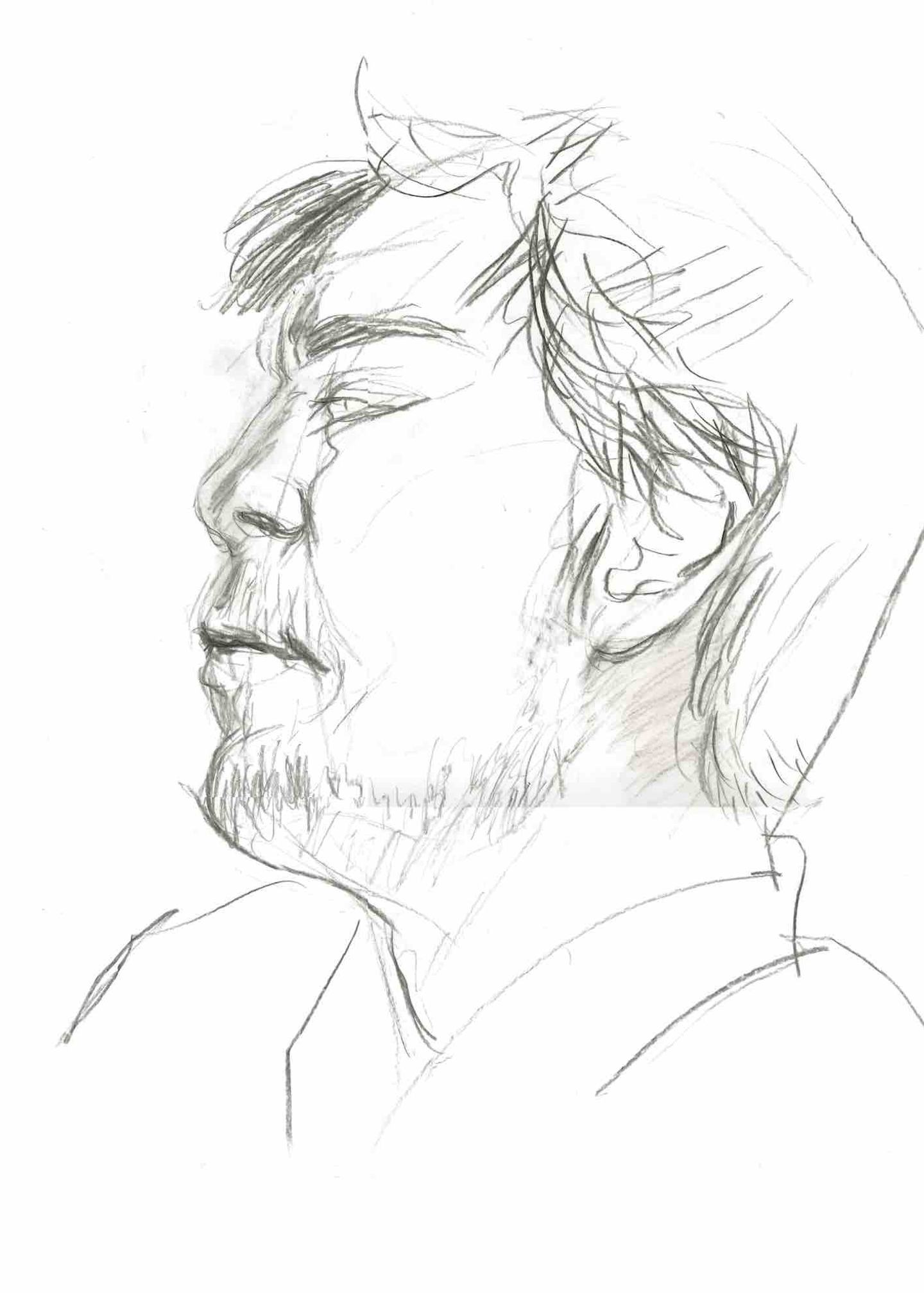 Johab