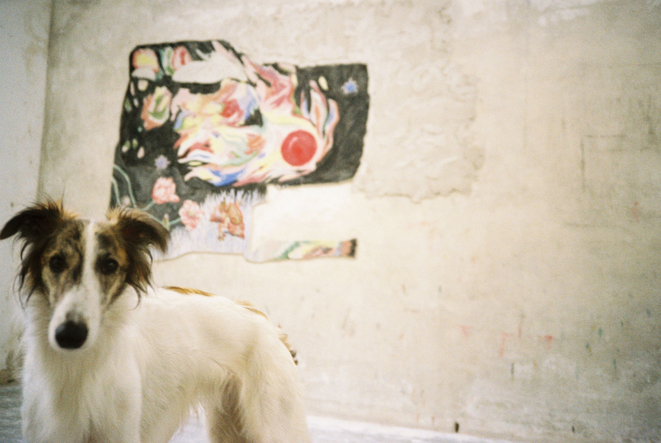 jesper-mural