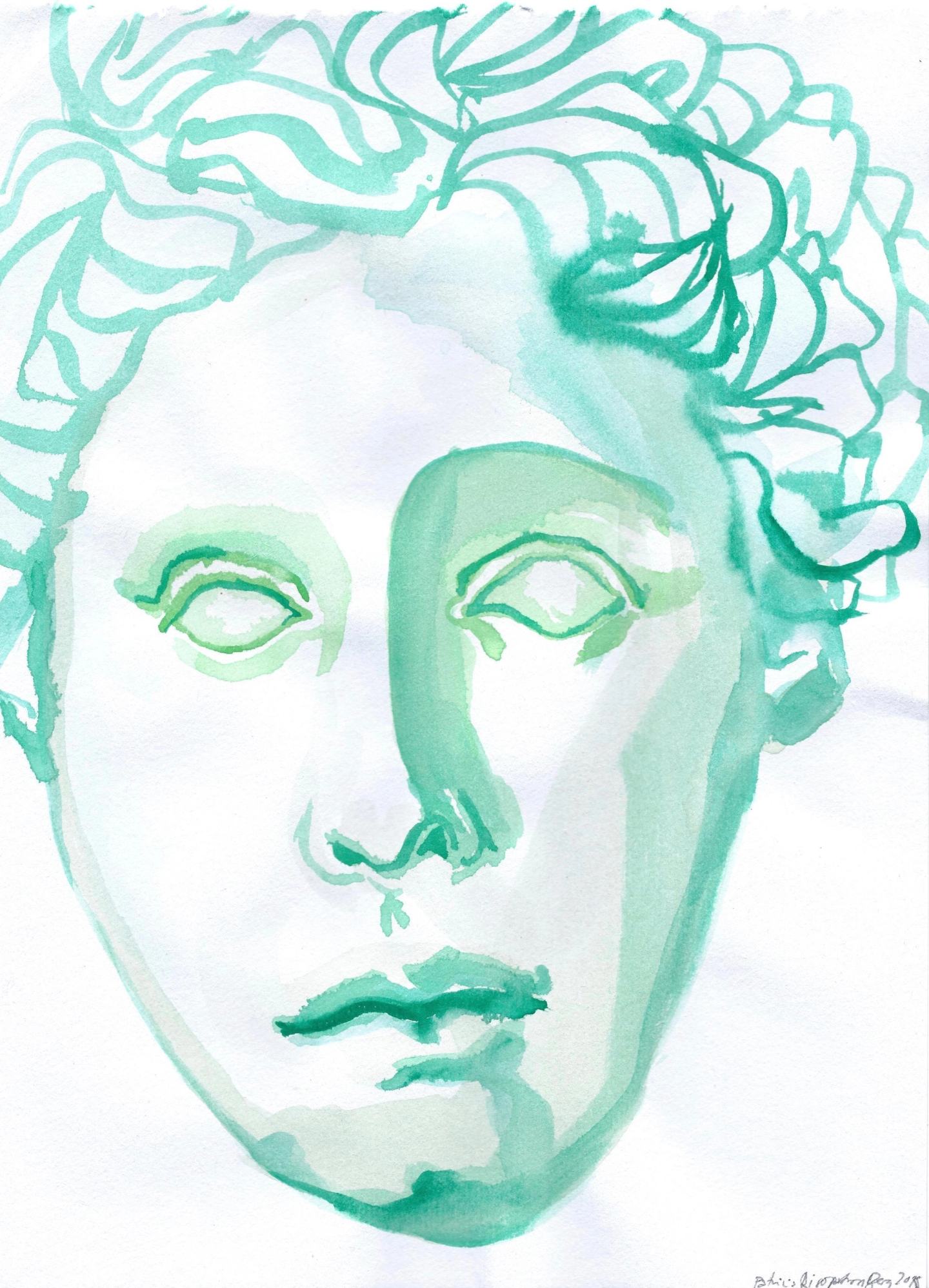 Scan0011 1