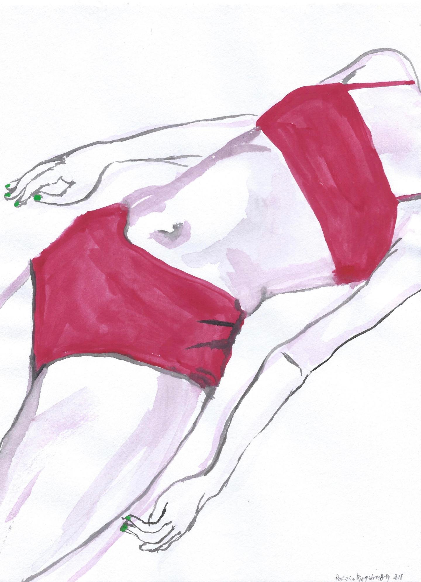 Scan0016 1