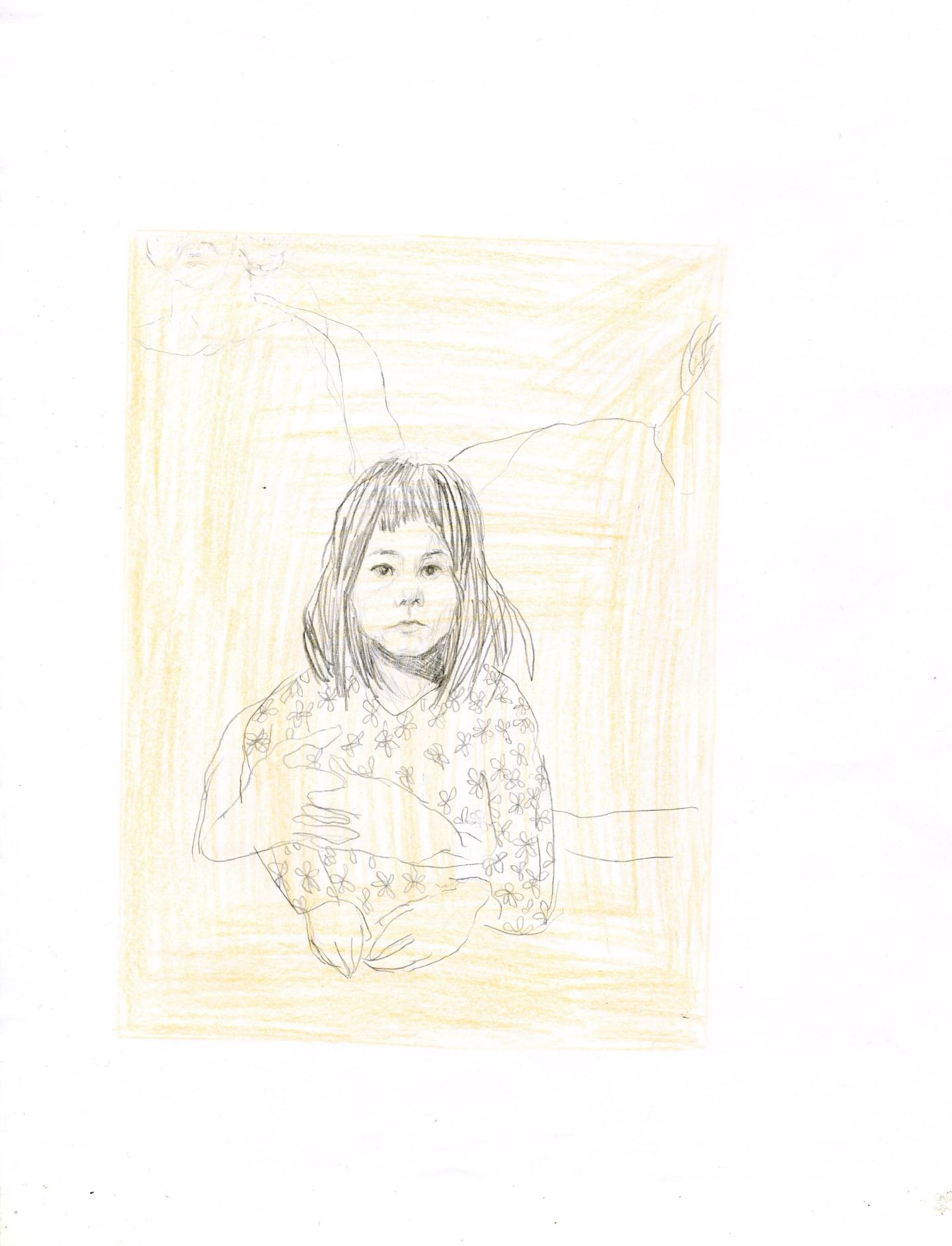 Björk002