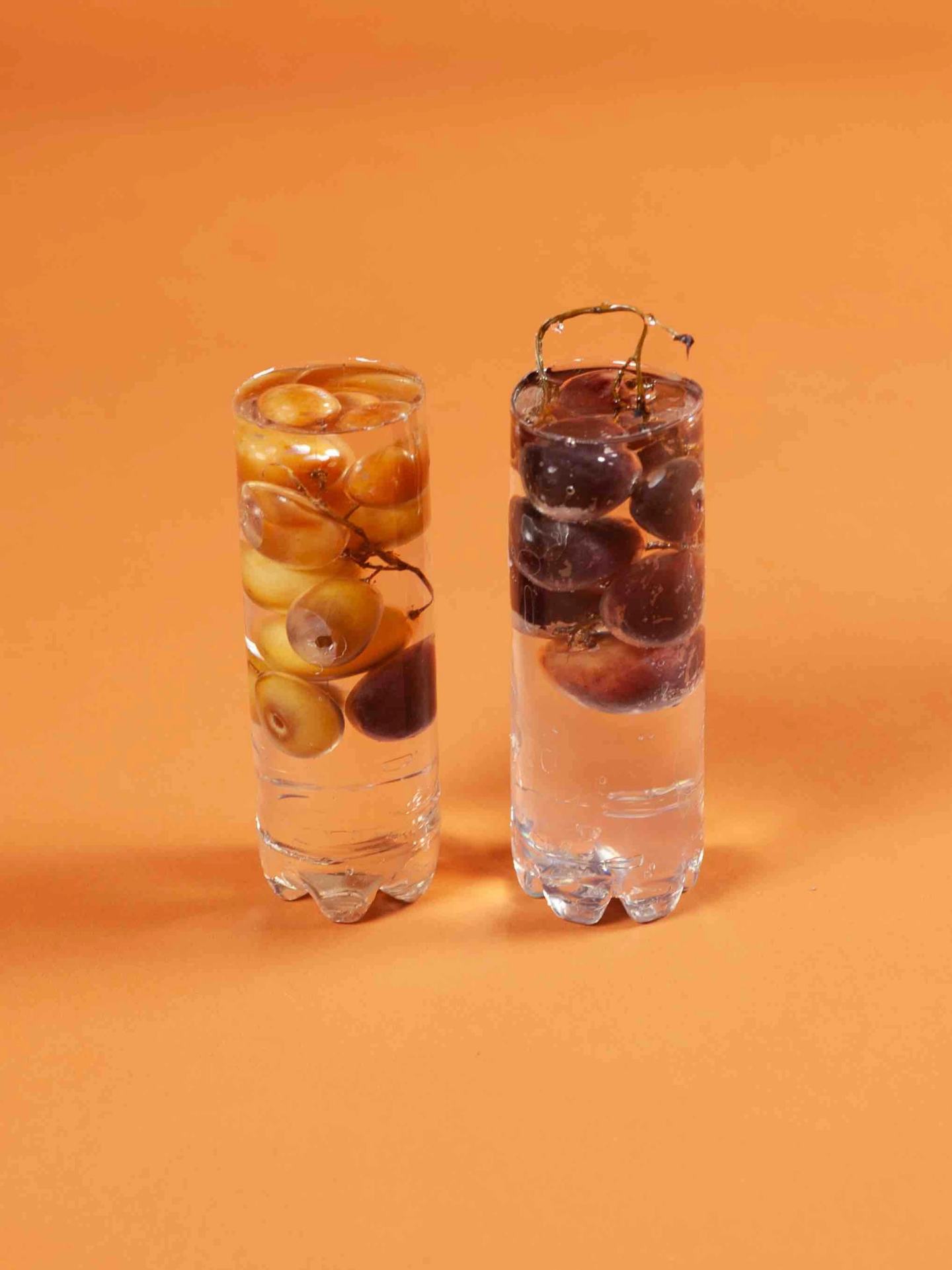 Frukt2