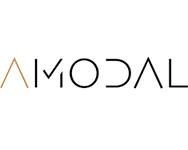  Amodal logo