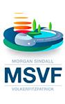 MSVF logo