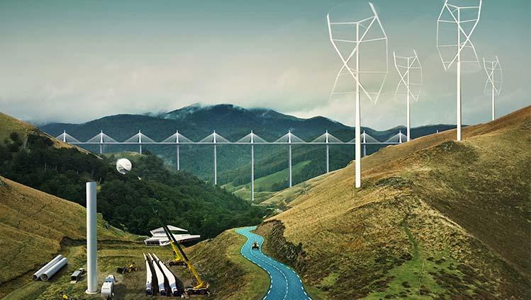 Sensat’s vision of an automated, sustainable future