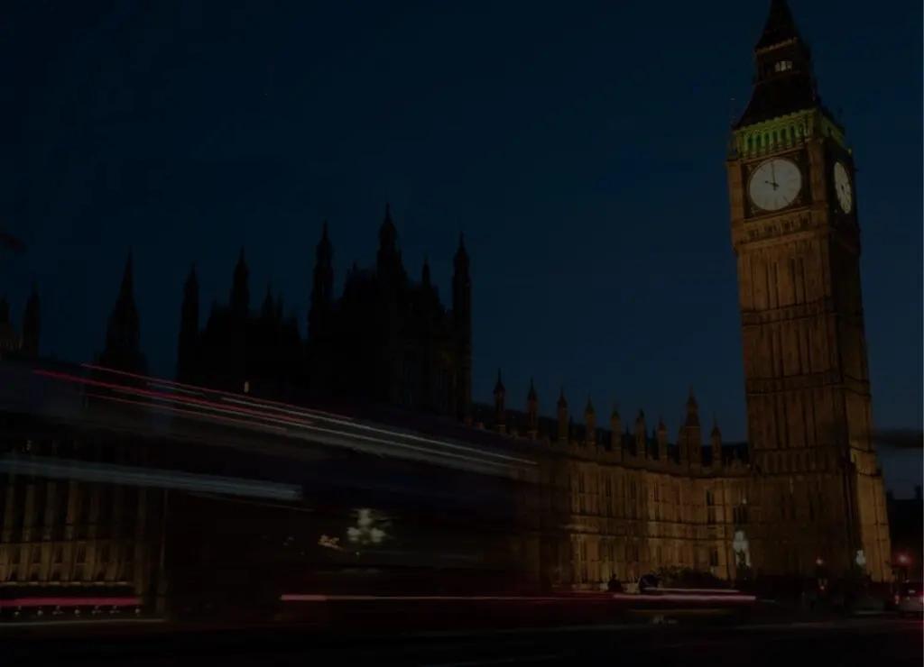 Guides, Tips, and Resources | Sensat