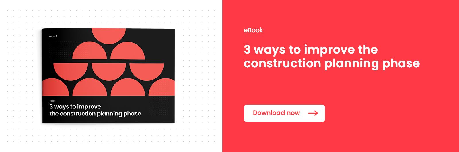 Download eBook