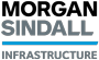 Morgan Sindall Infrastructure