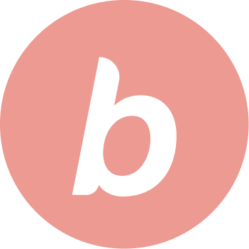 Bellesa logo